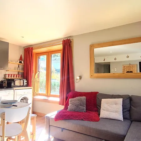 Coop By Interhome