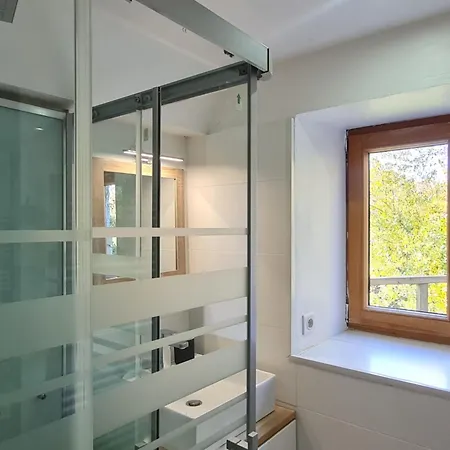 Apartment Coop By Interhome
