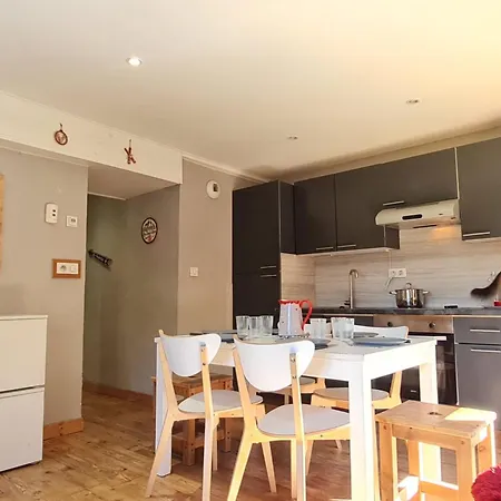 Coop By Interhome *